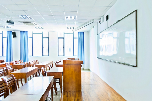 学校培训机构教育行业万象城官方注册 